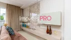 Foto 3 de Casa de Condomínio com 3 Quartos à venda, 300m² em Interlagos, São Paulo