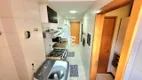 Foto 12 de Apartamento com 2 Quartos à venda, 92m² em Pé Pequeno, Niterói