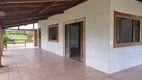 Foto 11 de Fazenda/Sítio com 3 Quartos à venda, 200m² em Dois Irmãos, Recife