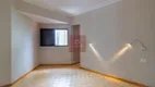 Foto 36 de Apartamento com 4 Quartos à venda, 180m² em Moema, São Paulo