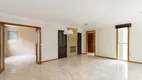 Foto 7 de Apartamento com 3 Quartos à venda, 149m² em Ahú, Curitiba