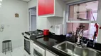 Foto 29 de Apartamento com 2 Quartos à venda, 95m² em Chácara Klabin, São Paulo