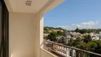 Foto 7 de Apartamento com 3 Quartos à venda, 99m² em Tristeza, Porto Alegre