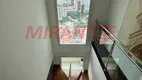 Foto 25 de Apartamento com 3 Quartos à venda, 186m² em Vila Dom Pedro II, São Paulo