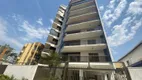 Foto 59 de Apartamento com 2 Quartos à venda, 96m² em Vila Caicara, Praia Grande