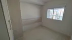 Foto 15 de Apartamento com 2 Quartos à venda, 72m² em Jardim Prudência, São Paulo