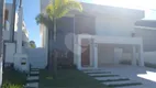 Foto 2 de Casa de Condomínio com 6 Quartos à venda, 370m² em Jardim Acapulco , Guarujá