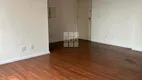 Foto 2 de Ponto Comercial para alugar, 32m² em Santo Amaro, São Paulo