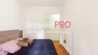 Foto 20 de Apartamento com 3 Quartos à venda, 120m² em Jardim das Acacias, São Paulo