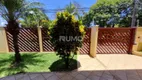 Foto 25 de Sobrado com 4 Quartos à venda, 365m² em Jardim Eulina, Campinas