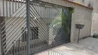 Foto 2 de Casa com 2 Quartos à venda, 65m² em Vila Rica, São Paulo