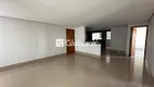 Foto 8 de Apartamento com 3 Quartos à venda, 158m² em Cidade Nova, Montes Claros