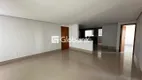 Foto 8 de Apartamento com 3 Quartos à venda, 160m² em Cidade Nova, Montes Claros