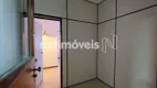 Foto 10 de Sala Comercial à venda, 32m² em Ondina, Salvador