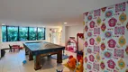 Foto 40 de Apartamento com 4 Quartos à venda, 224m² em Morro Do Gato, Salvador