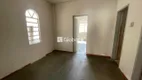 Foto 5 de Casa com 3 Quartos para venda ou aluguel, 100m² em Vila Guilhermina, Montes Claros