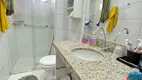 Foto 15 de Apartamento com 3 Quartos à venda, 89m² em Turu, São Luís