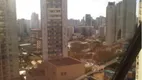 Foto 2 de Apartamento com 1 Quarto à venda, 32m² em Vila Uberabinha, São Paulo