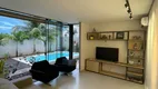 Foto 16 de Casa de Condomínio com 3 Quartos à venda, 285m² em Jardim Imperial, Cuiabá