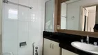 Foto 10 de Apartamento com 2 Quartos à venda, 68m² em Balneário, Florianópolis