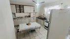 Foto 7 de Apartamento com 2 Quartos à venda, 75m² em Vila Valença, São Vicente