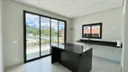 Foto 12 de Casa de Condomínio com 3 Quartos à venda, 201m² em Bairro dos Pires, Atibaia