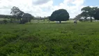 Foto 20 de Fazenda/Sítio com 3 Quartos à venda, 150000m² em Centro, Vera Cruz