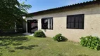 Foto 3 de Casa com 2 Quartos à venda, 76m² em Marambaia, Arroio do Sal