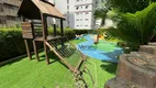 Foto 40 de Apartamento com 3 Quartos à venda, 134m² em Jardim Astúrias, Guarujá