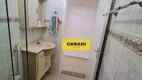 Foto 14 de Sobrado com 2 Quartos à venda, 165m² em Vila Planalto, São Bernardo do Campo