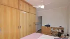 Foto 37 de Sobrado com 4 Quartos à venda, 260m² em Alto da Mooca, São Paulo