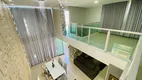 Foto 2 de Casa de Condomínio com 3 Quartos à venda, 290m² em Gran Royalle, Lagoa Santa