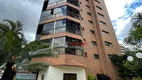 Foto 4 de Apartamento com 3 Quartos à venda, 320m² em Jardim Maia, Guarulhos