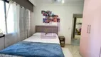 Foto 15 de Apartamento com 3 Quartos à venda, 136m² em Vila Luis Antonio, Guarujá
