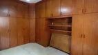 Foto 19 de Casa com 4 Quartos à venda, 264m² em Saúde, São Paulo