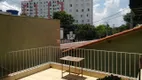 Foto 12 de Casa com 2 Quartos à venda, 180m² em Cangaíba, São Paulo
