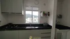 Foto 5 de Apartamento com 2 Quartos à venda, 70m² em Morretes, Itapema