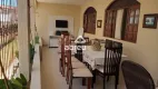 Foto 9 de Casa com 4 Quartos à venda, 280m² em Capim Macio, Natal