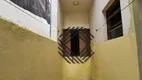 Foto 15 de Casa com 2 Quartos para alugar, 45m² em Vila Almeida, Sorocaba