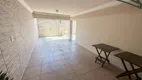 Foto 2 de Casa com 3 Quartos à venda, 120m² em Santa Branca, Belo Horizonte