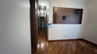 Foto 35 de Apartamento com 3 Quartos à venda, 107m² em Vila Mariana, São Paulo