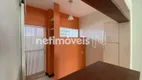 Foto 3 de Apartamento com 3 Quartos à venda, 114m² em Barra, Salvador