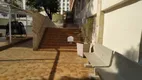 Foto 5 de Apartamento com 3 Quartos à venda, 95m² em Vila Mariana, São Paulo