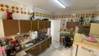 Foto 10 de Apartamento com 4 Quartos à venda, 200m² em Canela, Salvador