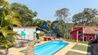 Foto 2 de Imóvel Comercial com 9 Quartos à venda, 36200m² em Piedade do Paraopeba, Brumadinho