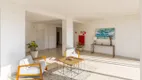 Foto 7 de Apartamento com 2 Quartos à venda, 70m² em Vila Zélia, Lorena