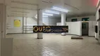 Foto 12 de Galpão/Depósito/Armazém para alugar, 4915m² em Carandiru, São Paulo