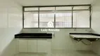 Foto 33 de Apartamento com 4 Quartos à venda, 170m² em Funcionários, Belo Horizonte