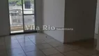 Foto 14 de Apartamento com 3 Quartos à venda, 60m² em Vaz Lobo, Rio de Janeiro