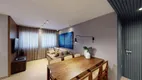 Foto 2 de Apartamento com 3 Quartos à venda, 88m² em São Lucas, Belo Horizonte